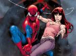 Spider-Man: Trailer zum Comic von J.J. Abrams