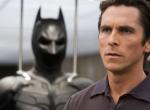 Thor 4: Love and Thunder - Christian Bale wird wohl der neuen Gegenspieler