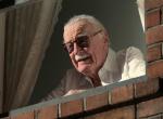 Avengers: Endgame – Letzter Cameo-Auftritt von Stan Lee