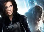 Underworld-TV-Serie: Len Wiseman über den Stand der Dinge