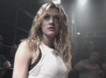 Arrow: Backdoor-Pilot für mögliche Spin-off-Serie