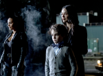 Kritik zu Gotham 4.10: Things that go boom