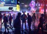 Watch Dogs: Legion – Ubisoft zeigt 30 Minuten Gameplay vom eigenen Messestand