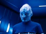 Star Trek: Discovery - Neues Design der Klingonen im Detail