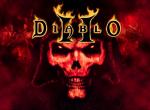 Diablo 2: Resurrected - Blizzard kündigt Remaster des Spieleklassikers an