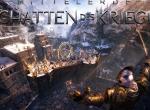 Spiele der Gamescom 2017 - Hands-On mit Balrogs und Mutanten