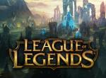 Arcane: Erster Treaser zur League-of-Legendes-Animationsserie 