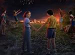 Stranger Things: Netflix veröffentlicht neuen Teaser-Trailer zu Staffel 4