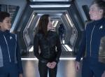 Saints of Imperfection - Kritik zu Star Trek: Discovery 2.05