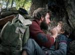 A Quiet Place 2: John Krasinski nimmt wieder auf dem Regiestuhl Platz