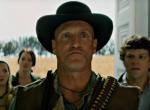 Zombieland 2: Neuer Trailer zur Fortsetzung online