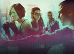 Sense8: xHamster will Staffel 3 produzieren