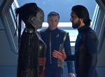 Star Trek: Discovery - Trailer und Szenenbilder zur Episode 2.12 online