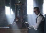 Kritik zu Gotham 3.10: Time Bomb