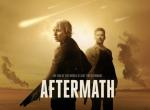 Das Ende ist nah: Kritik zum Auftakt von Aftermath auf Syfy