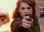 Agent Carter: Erste Infos zur 2. Staffel