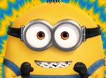 Minions 2: Erster Trailer zur Animationsfortsetzung