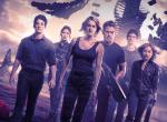 Die Bestimmung: Ascendant wird TV-Film &amp; Serie