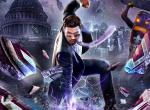 Saints Row: F. Gary Gray soll die Spielereihe für die Kinoleinwand adaptieren