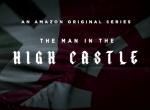 The Man in the High Castle: Amazon bestellt Staffel 3