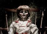 Annabelle: Starttermin für den Ableger von The Conjuring