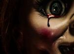 Annabelle 2 - Die Gruselpuppe aus The Conjuring bekommt eine Fortsetzung