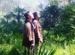 Devs: FX bestellt den Piloten zur Serie des Annihilation-Regisseurs