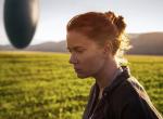 Extinction: Drehbuchautor von Arrival schreibt neuen Film