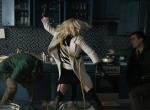 Atomic Blonde: Neuer deutscher Trailer zum Action-Thriller