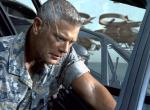 Avatar: The Way of the Water - Neue Details zur Rückkehr von Stephen Lang