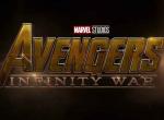 Erste Poster zu Avengers: Infinity War &amp; Ant-Man and the Wasp