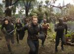 Avengers 5 und 6: Die Russo-Brüder sollen erneut die Regie übernehmen