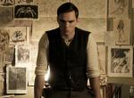 Mission: Impossible 7 - Nicholas Hoult ist der neue Gegenspieler von Ethan Hunt