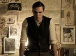 Renfield: Nicholas Hoult für den Monsterfilm im Gespräch 