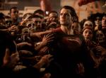 Neuer Bericht zu Man of Steel 2: Fortsetzung soll sich in Entwicklung befinden