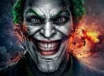 Warner Bros. und DC planen Joker-Film - Produziert von Martin Scorsese