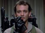 Ghostbusters 3: Bill Murray erklärt seinen Auftritt im Reboot