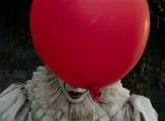 Pennywise ist zurück - Erster Trailer zu Stephen Kings Es Kapitel 2