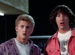 Bill & Ted 3: Erste Bilder aus der Fortsetzung veröffentlicht