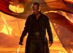 Black Sails: Poster und Startdatum der finalen Staffel