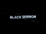 Black Mirror: Netflix gibt die Darsteller der 7. Staffel bekannt