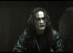 The Crow: Neuverfilmung jetzt doch wieder in Entwicklung 