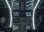 Winniepesaukee – Kritik The Expanse 5.09