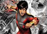 Shang-Chi and the Legend of the Ten Rings: Dreharbeiten der Marvel-Produktion sind abgeschlossen