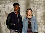 Marvel’s Cloak &amp; Dagger: Trailer zur 2. Staffel veröffentlicht