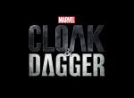 Cloak & Dagger: Marvel-Serie nach zwei Staffel abgesetzt