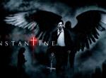 Constantine: Warner Bros. soll neue Serie für HBO Max planen