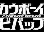 Cowboy Bebop: Drehstart der Live-Action-Serie 