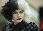 Cruella 2: Disney soll Fortsetzung planen