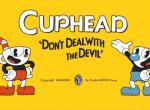 Das Videospiel Cuphead wird zur Netflix-Serie